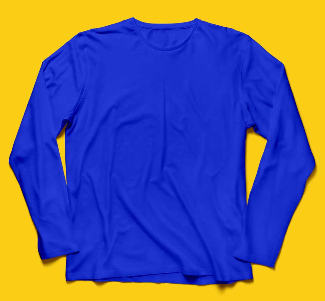 Custom Tshirt