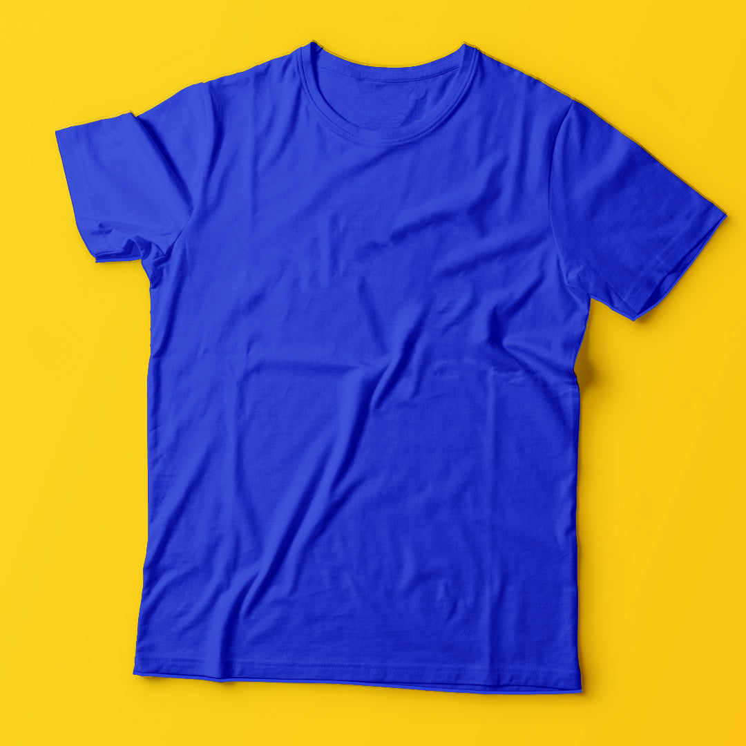 Custom Tshirt