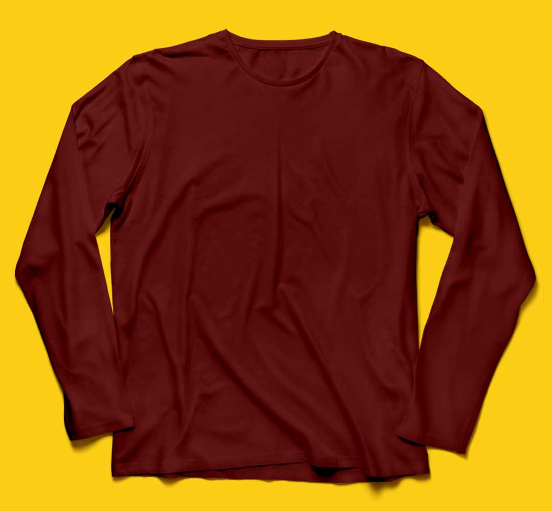 Custom Tshirt