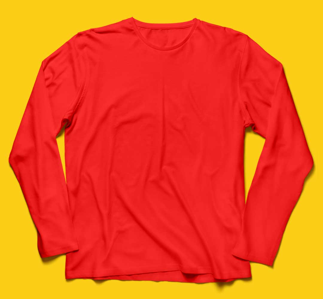 Custom Tshirt