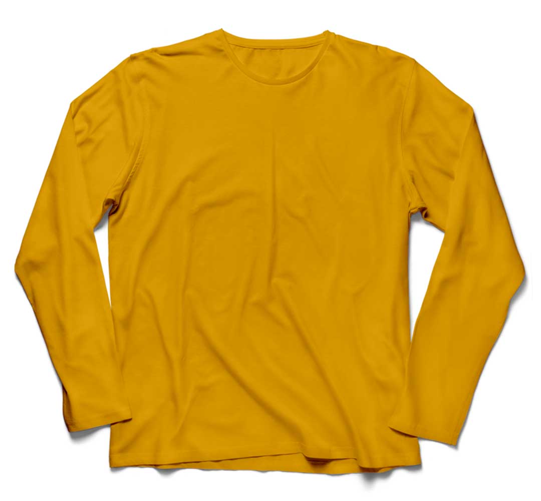 Custom Tshirt