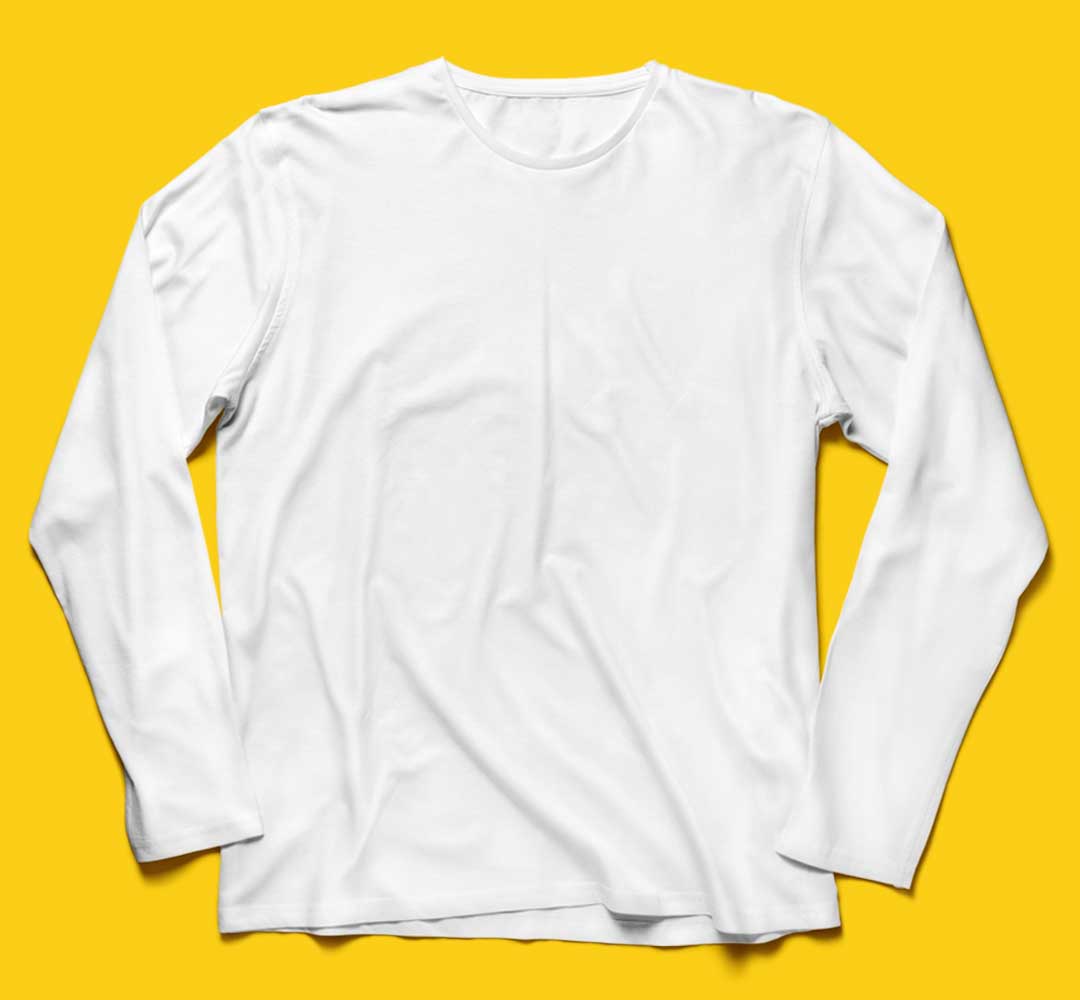 Custom Tshirt