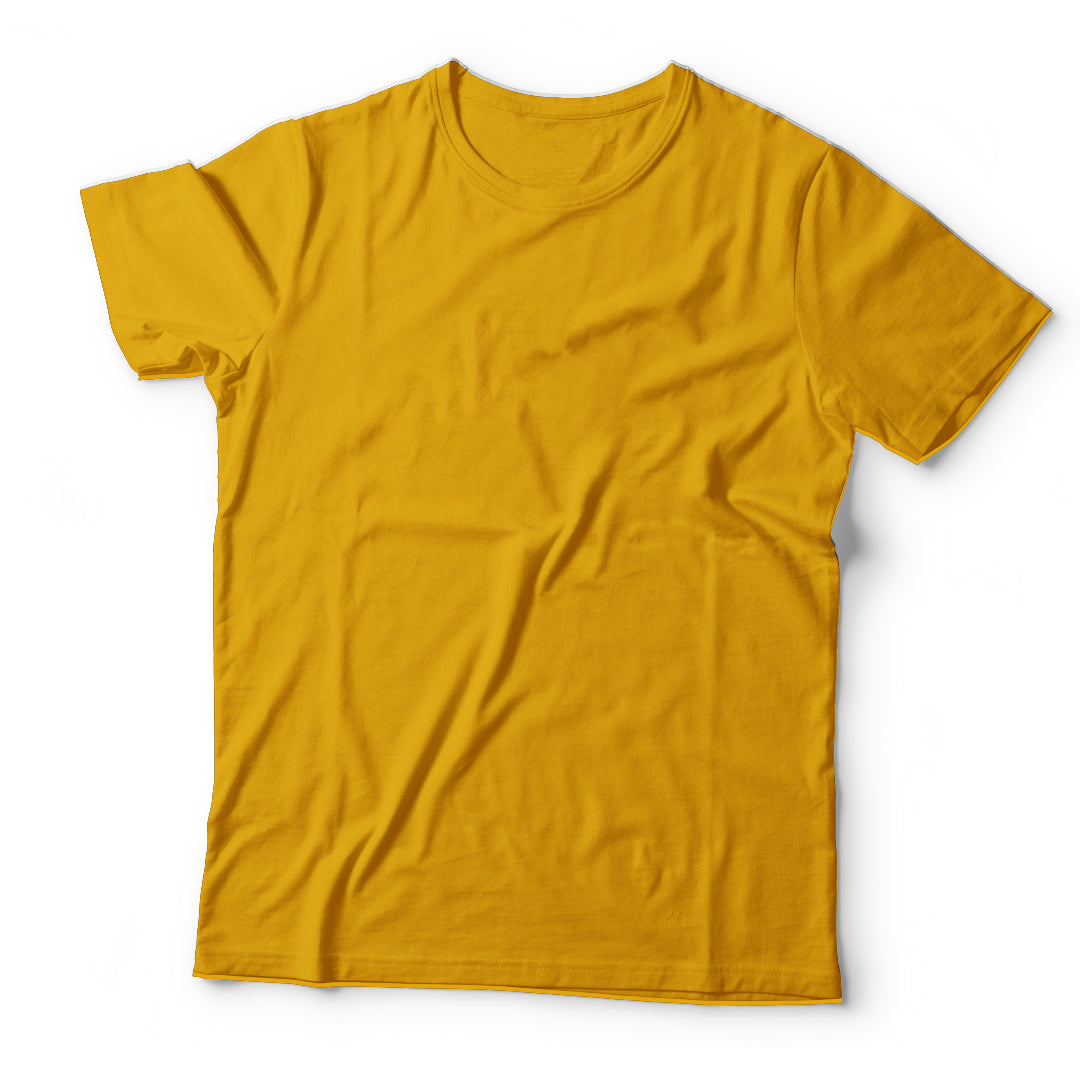Custom Tshirt