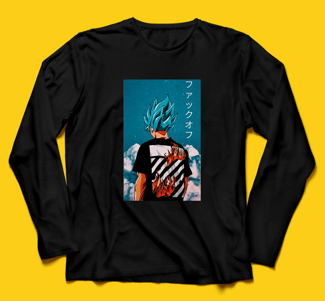 Dbz 4