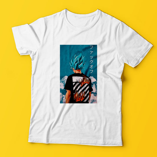 Dbz 4