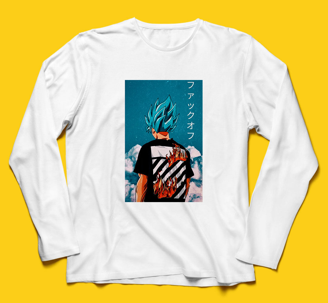 Dbz 4
