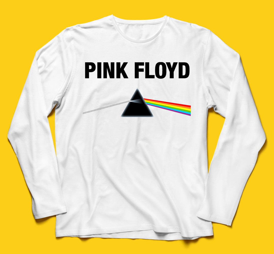 Pink Floyd