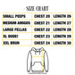 Notice 2 Hoodie