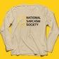 Nss