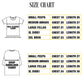 DND drop shldr