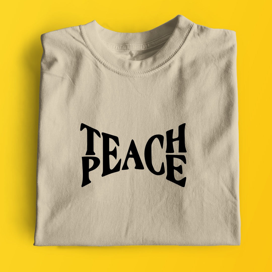 Peace (XL size)