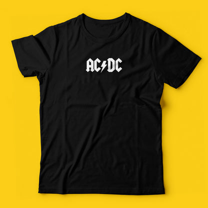 Acdc 2