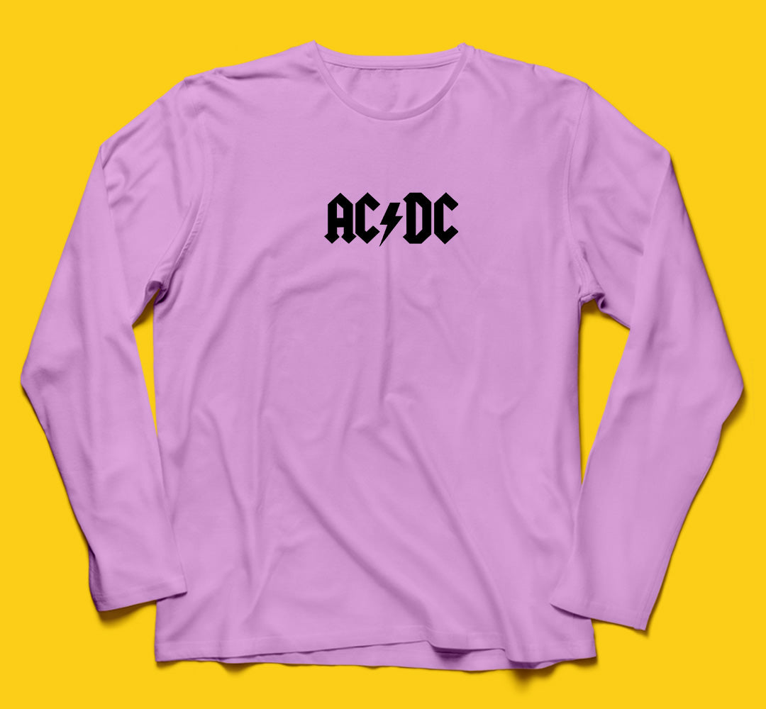 Acdc 2