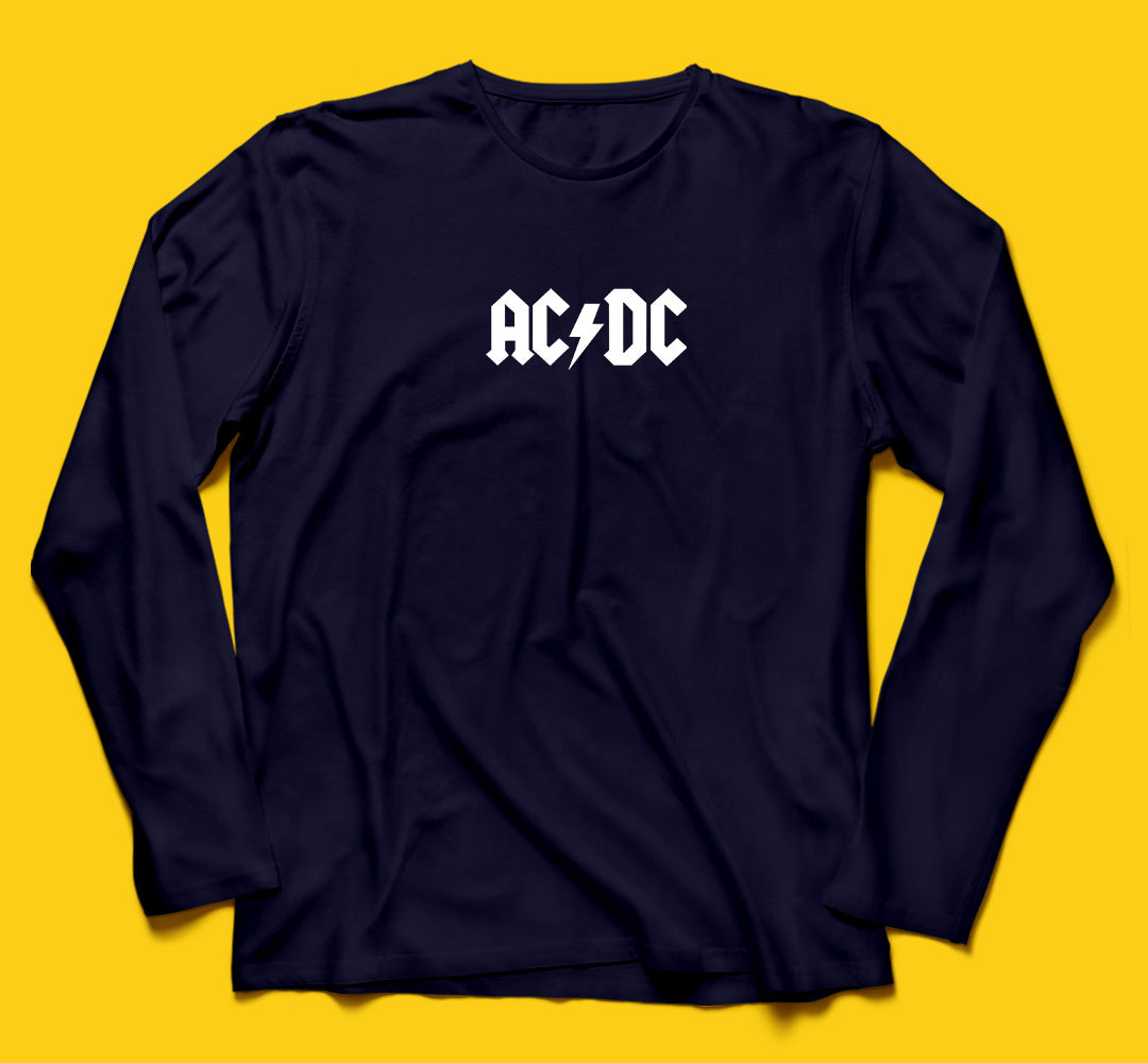 Acdc 2