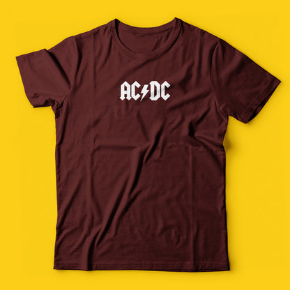 Acdc 2