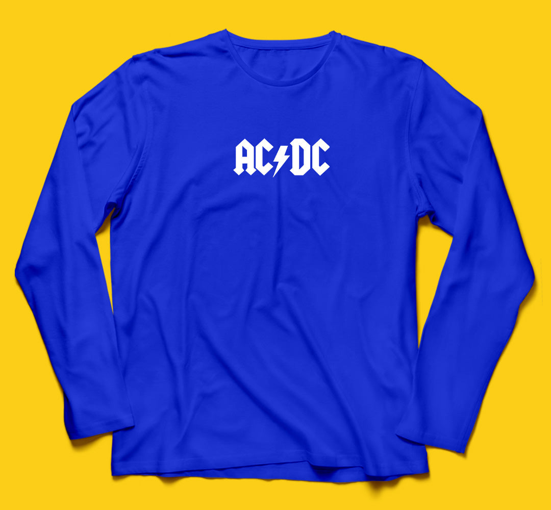 Acdc 2