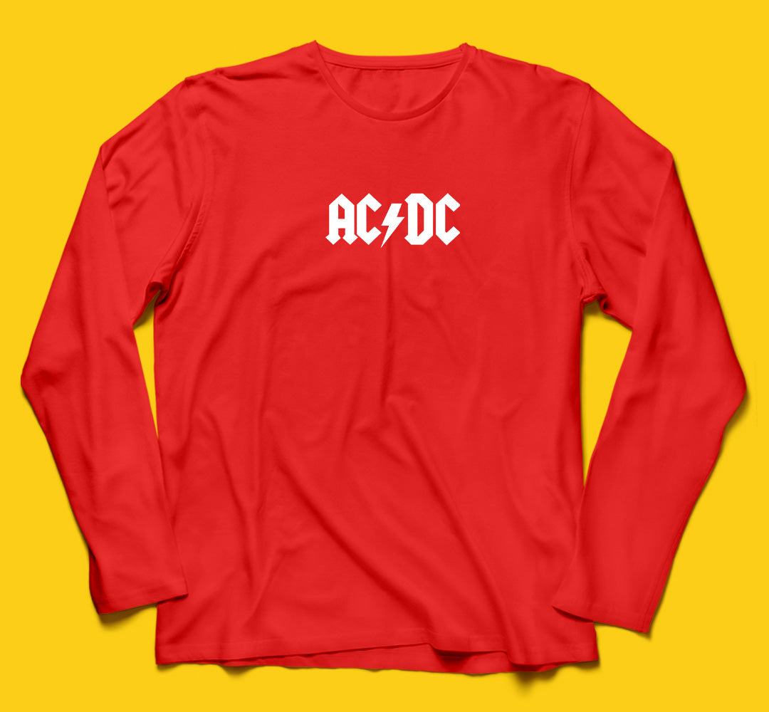 Acdc 2