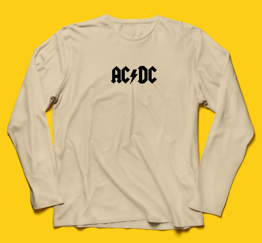 Acdc 2