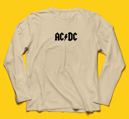 Acdc 2