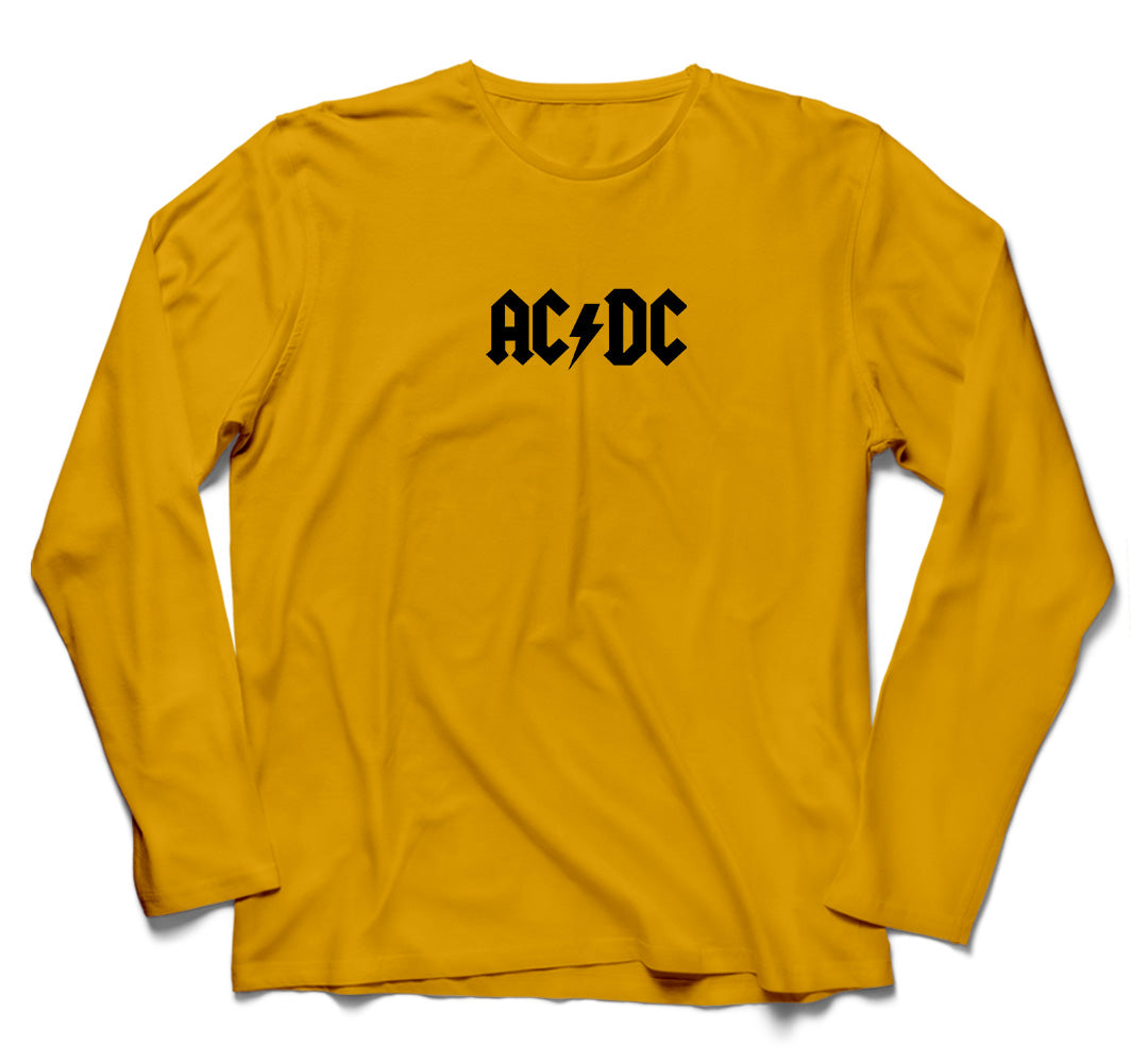 Acdc 2