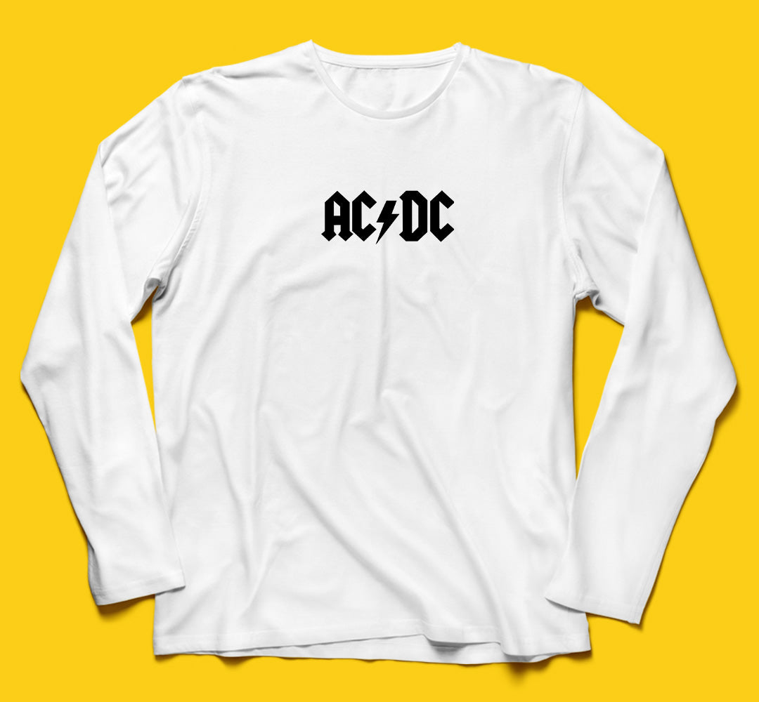 Acdc 2