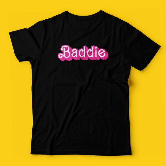 Baddie