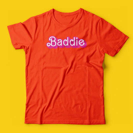 Baddie