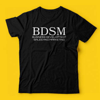 BDSM