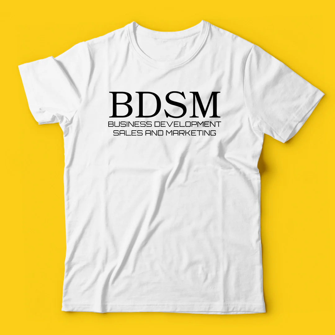 BDSM (large size)