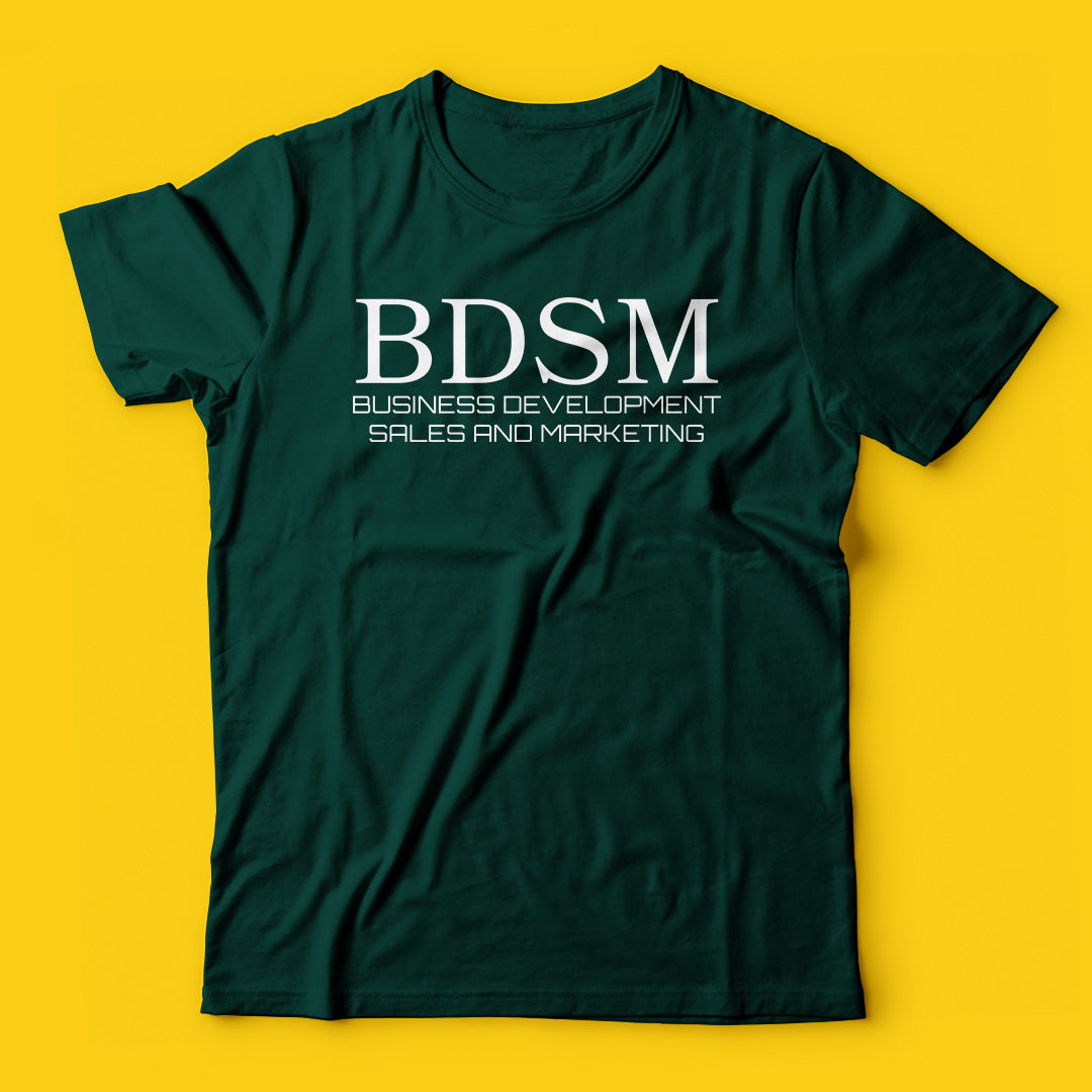 BDSM