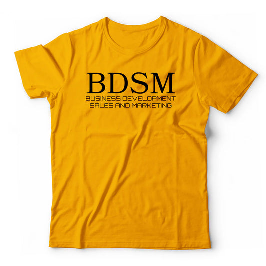 BDSM (medium size)