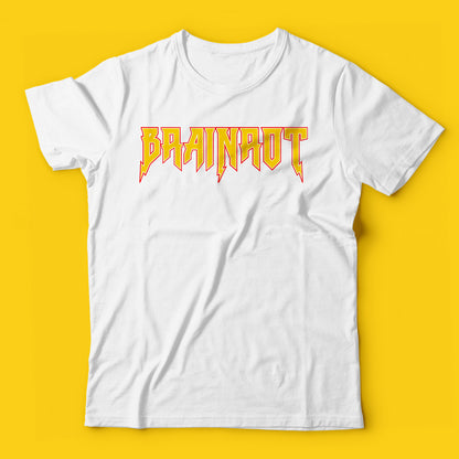 Brainrot