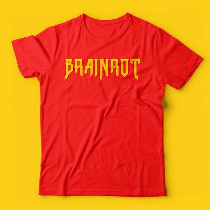 Brainrot