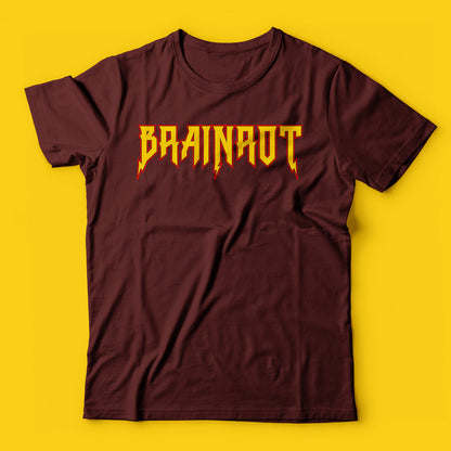 Brainrot