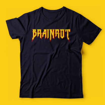 Brainrot