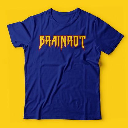 Brainrot