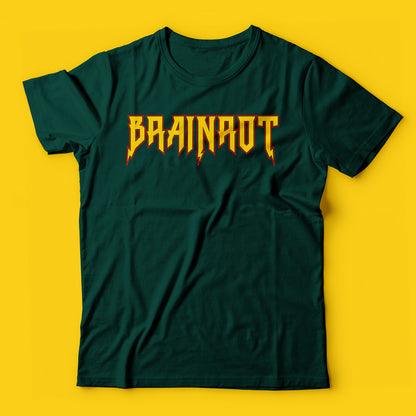 Brainrot