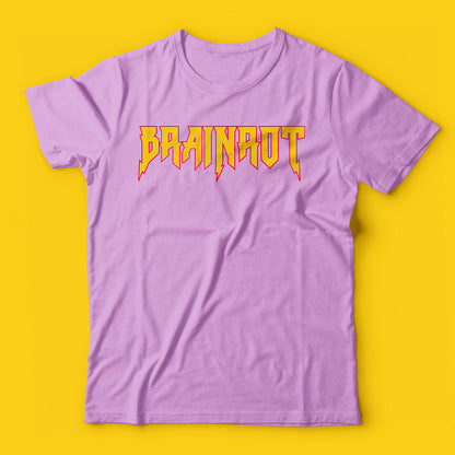 Brainrot