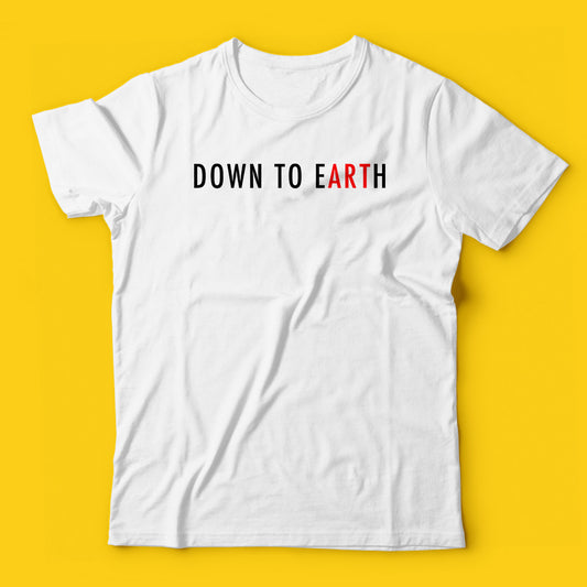 Earth