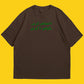 Ehsas Drop Shoulder