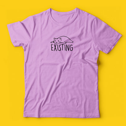 Existing