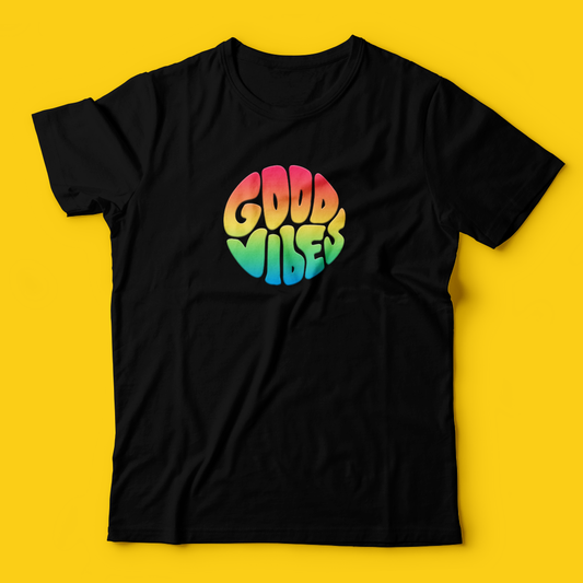 Good Vibes
