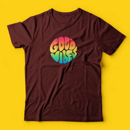 Good Vibes