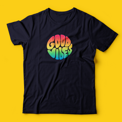 Good Vibes