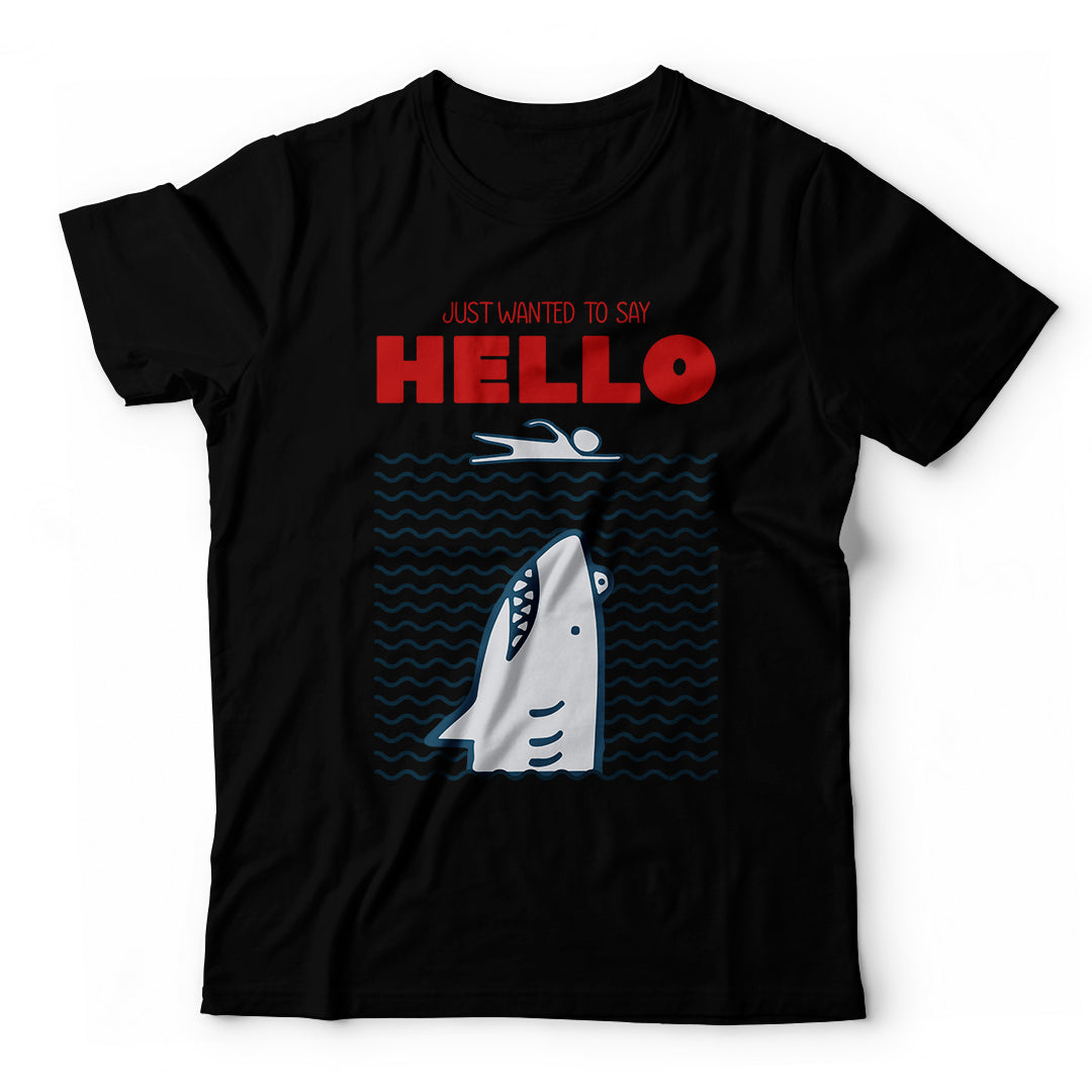 Hello