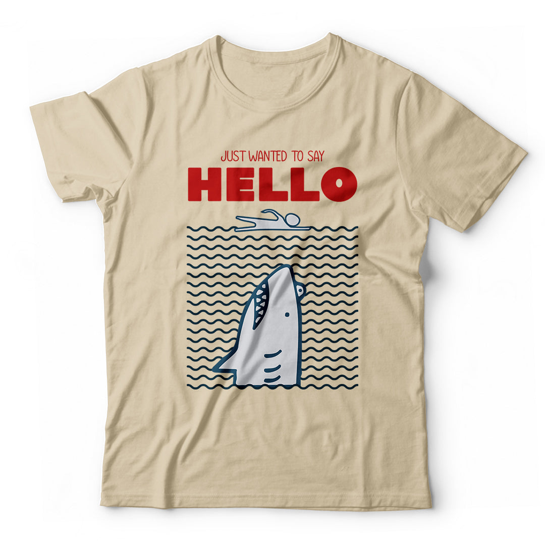 Hello
