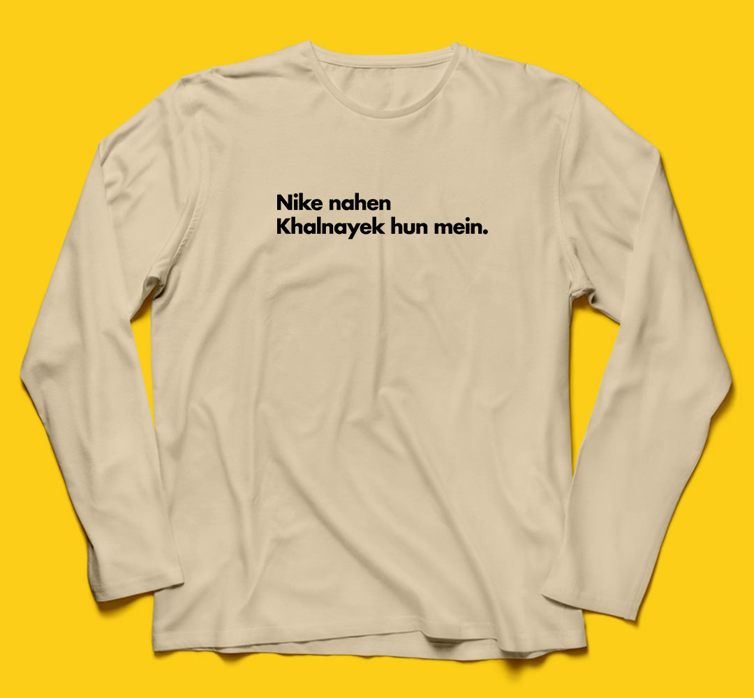 Khalnayek