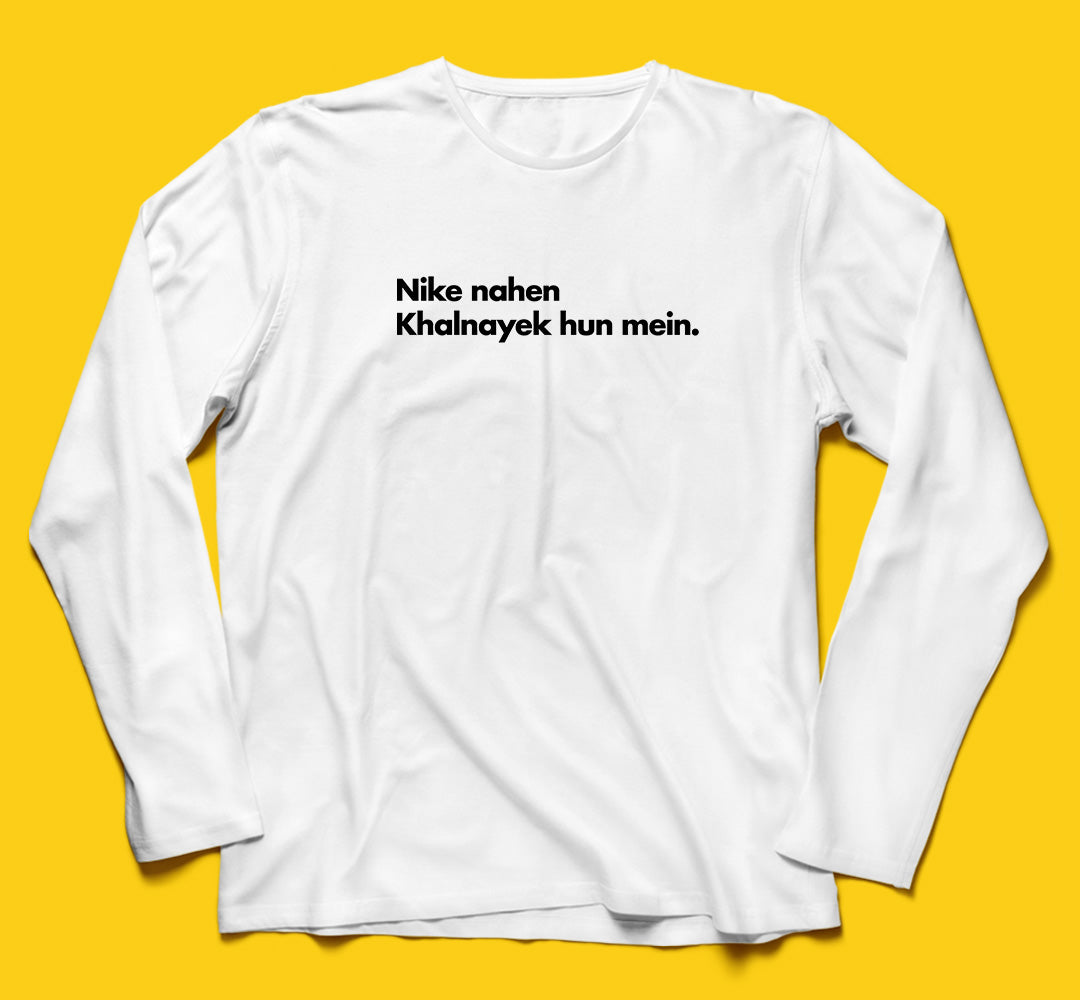 Khalnayek