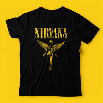 Nirvana 2