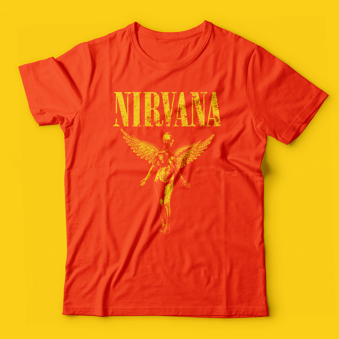 Nirvana 2